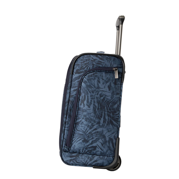 Avalon Softside Underseat