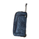 Avalon Softside Underseat