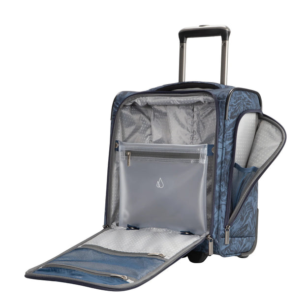 Avalon Softside Underseat