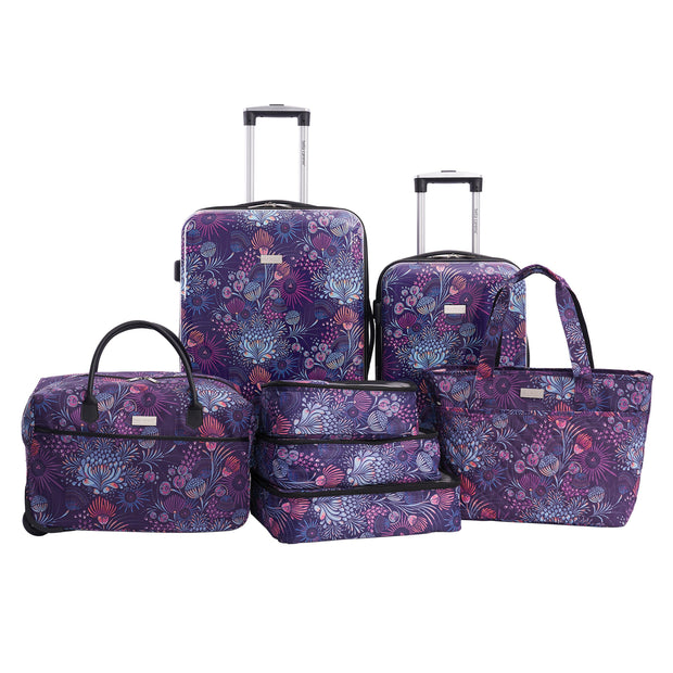variant:41415691075661 7 Piece Travel Value Set Jardin