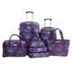 variant:41415691075661 7 Piece Travel Value Set Jardin