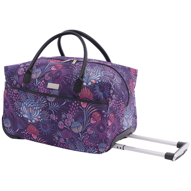 variant:41415691075661 7 Piece Travel Value Set Jardin