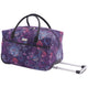 variant:41415691075661 7 Piece Travel Value Set Jardin