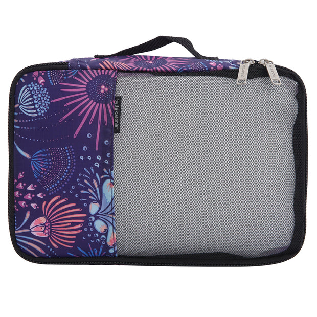 variant:41415691075661 7 Piece Travel Value Set Jardin