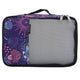 variant:41415691075661 7 Piece Travel Value Set Jardin