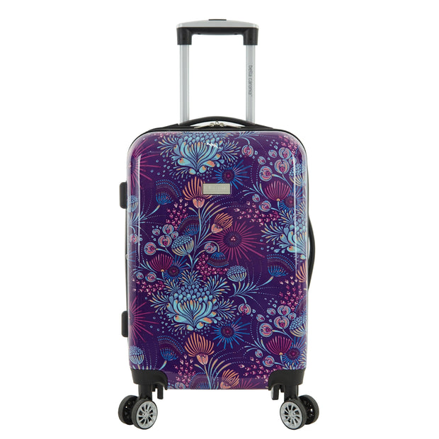 variant:41415691075661 7 Piece Travel Value Set Jardin