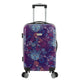 variant:41415691075661 7 Piece Travel Value Set Jardin