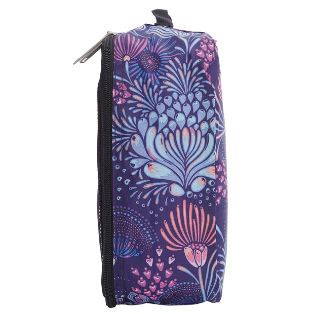 variant:41415691075661 7 Piece Travel Value Set Jardin