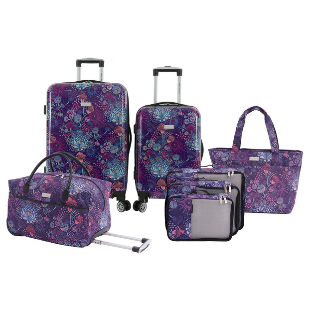variant:41415691075661 7 Piece Travel Value Set Jardin