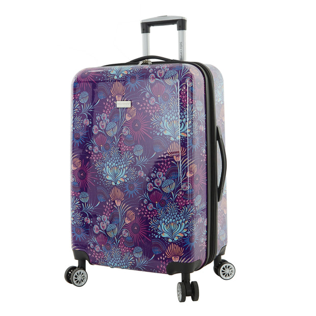 variant:41415691075661 7 Piece Travel Value Set Jardin