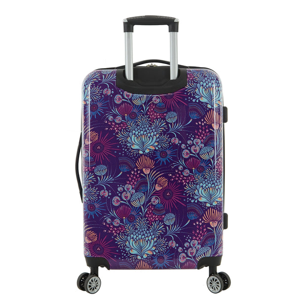 variant:41415691075661 7 Piece Travel Value Set Jardin