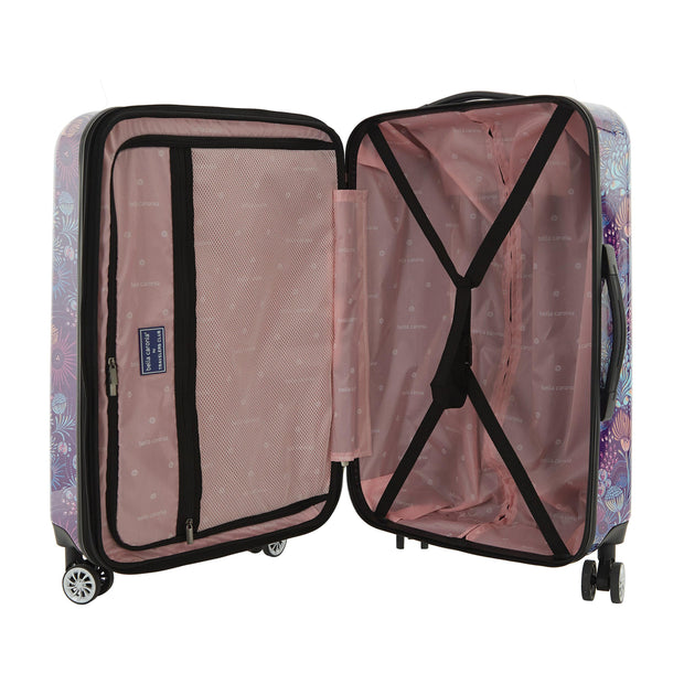 variant:41415691075661 7 Piece Travel Value Set Jardin