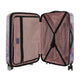 variant:41415691075661 7 Piece Travel Value Set Jardin