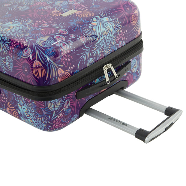 variant:41415691075661 7 Piece Travel Value Set Jardin