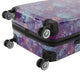 variant:41415691075661 7 Piece Travel Value Set Jardin