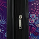 variant:41415691075661 7 Piece Travel Value Set Jardin