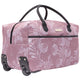 variant:41415691042893 7 Piece Travel Value Set Selva