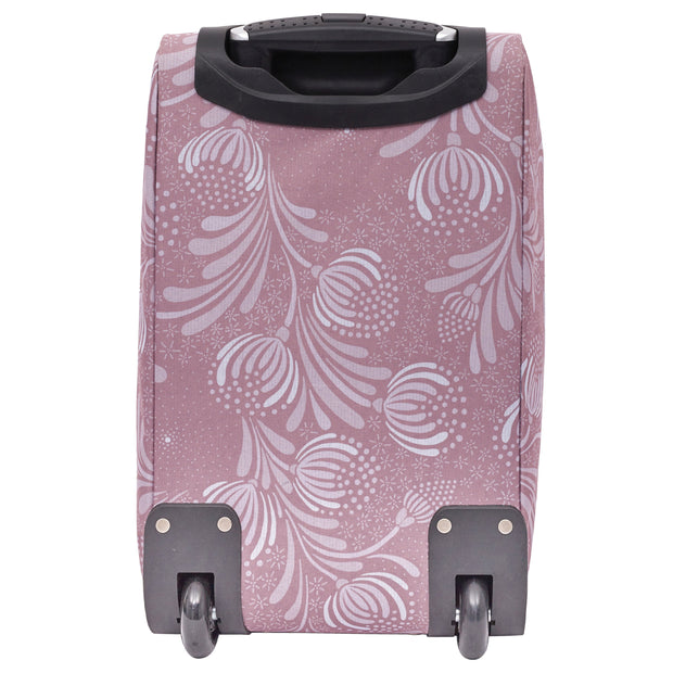 variant:41415691042893 7 Piece Travel Value Set Selva