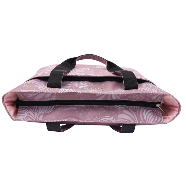 variant:41415691042893 7 Piece Travel Value Set Selva