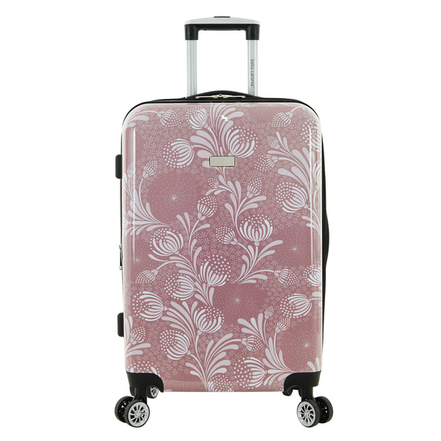 variant:41415691042893 7 Piece Travel Value Set Selva