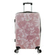 variant:41415691042893 7 Piece Travel Value Set Selva