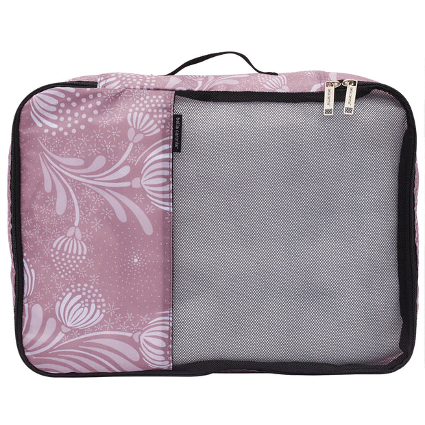 variant:41415691042893 7 Piece Travel Value Set Selva
