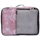 variant:41415691042893 7 Piece Travel Value Set Selva