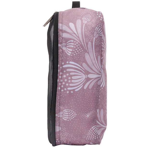 variant:41415691042893 7 Piece Travel Value Set Selva