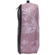variant:41415691042893 7 Piece Travel Value Set Selva