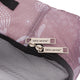 variant:41415691042893 7 Piece Travel Value Set Selva
