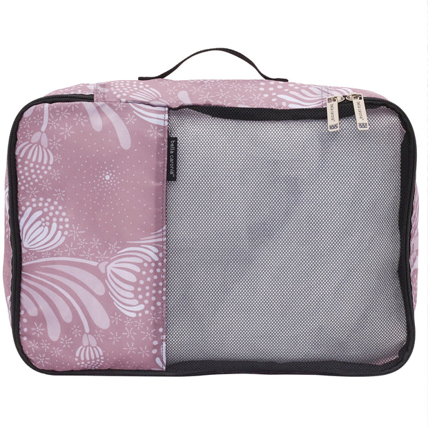 variant:41415691042893 7 Piece Travel Value Set Selva