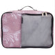 variant:41415691042893 7 Piece Travel Value Set Selva