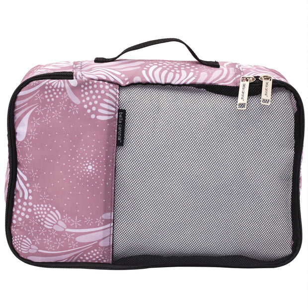 variant:41415691042893 7 Piece Travel Value Set Selva
