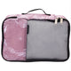 variant:41415691042893 7 Piece Travel Value Set Selva