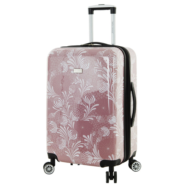 variant:41415691042893 7 Piece Travel Value Set Selva