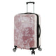 variant:41415691042893 7 Piece Travel Value Set Selva