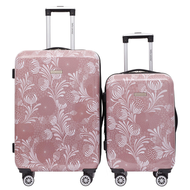 variant:41415691042893 7 Piece Travel Value Set Selva