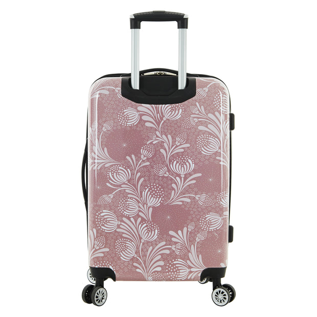 variant:41415691042893 7 Piece Travel Value Set Selva