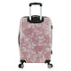 variant:41415691042893 7 Piece Travel Value Set Selva