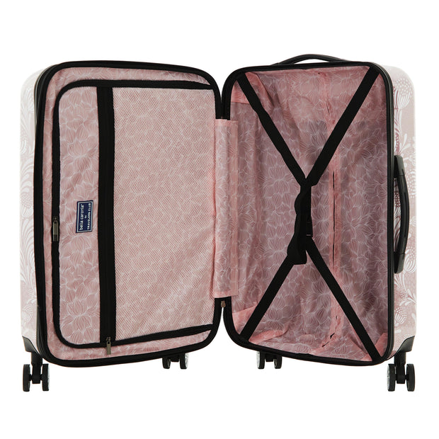 variant:41415691042893 7 Piece Travel Value Set Selva