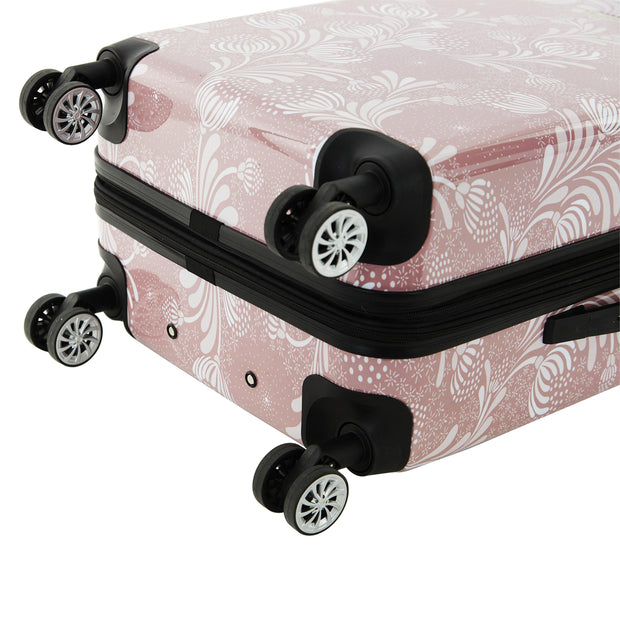 variant:41415691042893 7 Piece Travel Value Set Selva