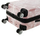 variant:41415691042893 7 Piece Travel Value Set Selva