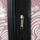 variant:41415691042893 7 Piece Travel Value Set Selva