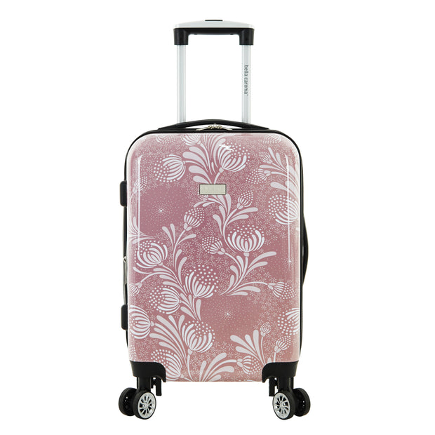variant:41415691042893 7 Piece Travel Value Set Selva