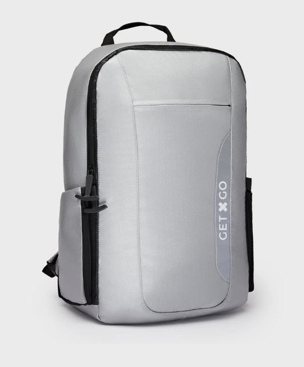 Fireproof Backpack 3.0