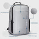 Fireproof Backpack 3.0