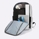 Fireproof Backpack 3.0
