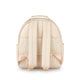 variant:41992498839629 The Puffer Backpack Ivory