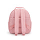 variant:41992498872397 The Puffer Backpack Rose