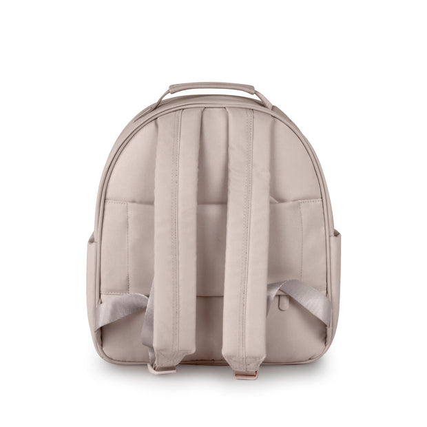 variant:41992498774093 The Puffer Backpack Atmosphere